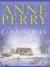 A Christmas Visitor